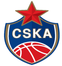 Captura de pantalla 2020-06-10 a las 20.26.26