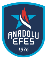 Captura de pantalla 2020-06-10 a las 20.26.55