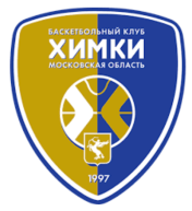 Captura de pantalla 2020-06-10 a las 20.27.58