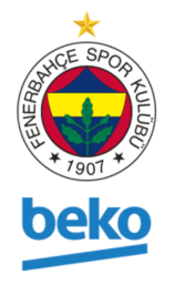 Captura de pantalla 2020-06-19 a las 20.21.16