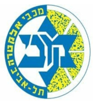 Captura de pantalla 2020-06-19 a las 20.21.32