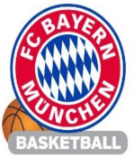 Captura de pantalla 2020-06-19 a las 20.21.56