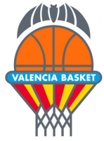 Captura de pantalla 2020-06-19 a las 20.22.22