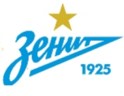 Captura de pantalla 2020-06-19 a las 20.22.38