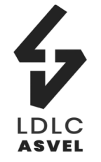 Captura de pantalla 2020-06-19 a las 20.22.50