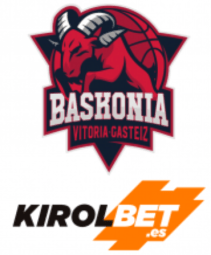 Captura de pantalla 2020-06-19 a las 20.23.02