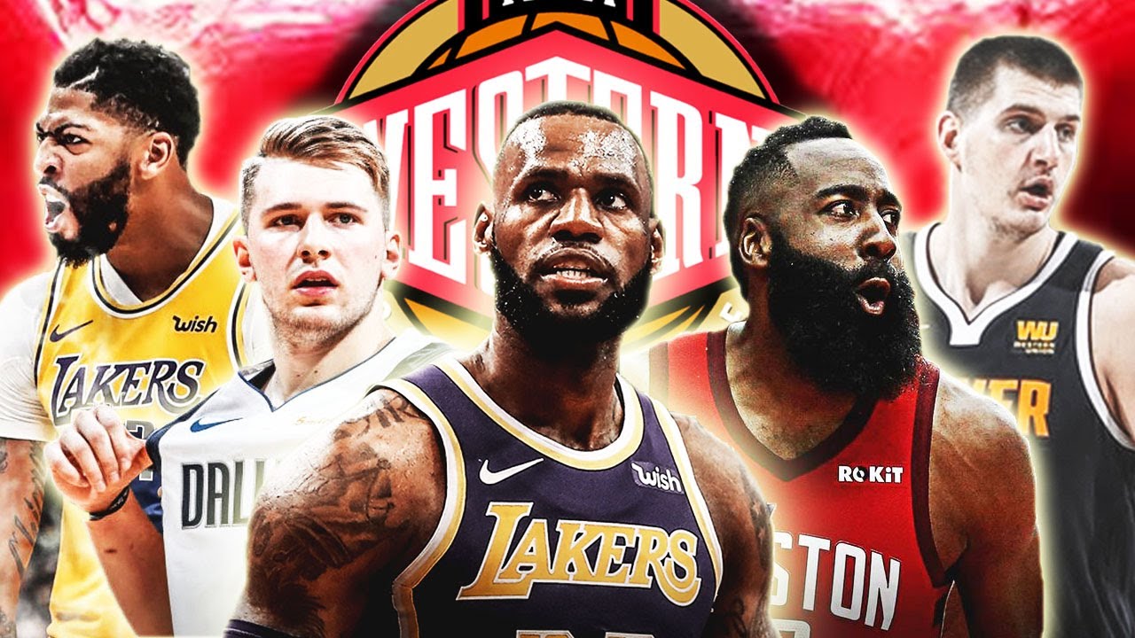 De Guaynabo a Denver: José Juan Barea habla de su nuevo rol como asistente  de los Nuggets - Primera Hora, image size:1280x720